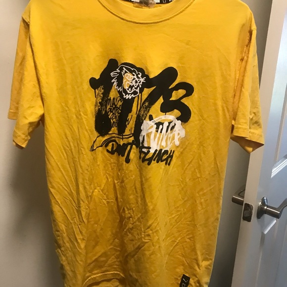 Puma - Picture 1 of 3